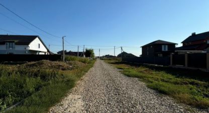 Купить земельный участок на улице Николаевская г. Ивановка. Фотография №5