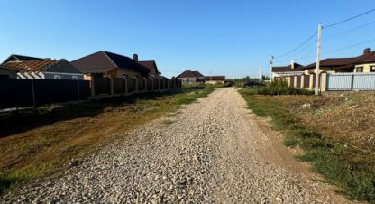 Купить земельный участок в г. Ивановка. Фотография №3