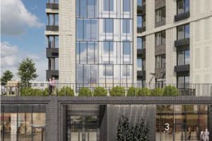Продам офисное помещение с общей площадью 108м2, г. Оренбург, Оренбургская обл., Россия, агентство ЦН "Авега"