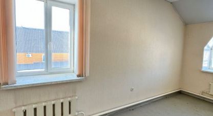 Купить офисное помещение, 5 кв. м., Россия, г. Оренбург. Фотография №9