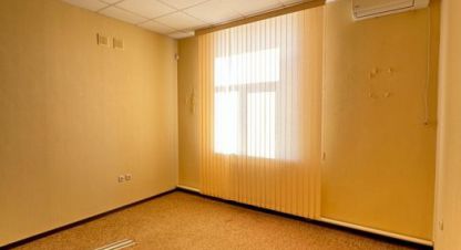Купить офисное помещение, 5 кв. м., Россия, г. Оренбург. Фотография №8