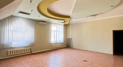 Купить офисное помещение на улице 1-й совхозный проезд г. Оренбург. Фотография №5