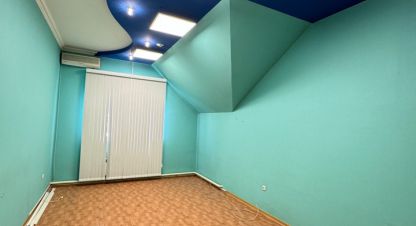 Купить офисное помещение, 5 кв. м., Россия, г. Оренбург. Фотография №10