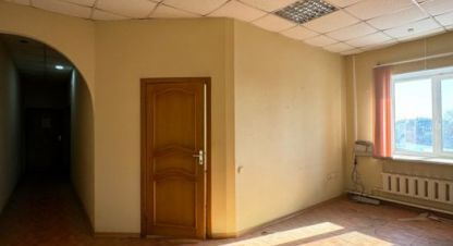 Купить офисное помещение на улице 1-й совхозный проезд г. Оренбург. Фотография №4