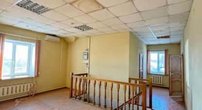 Продаётся офисное помещение в г. Оренбург. Фотография №6