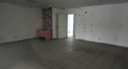 Снять торговое помещение, 86 кв. м., Россия, г. Оренбург. Фотография №10