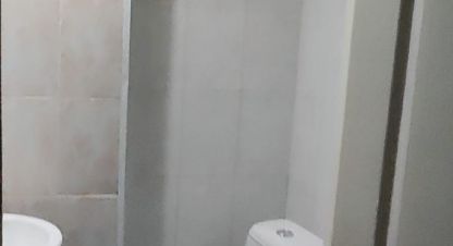 Снять торговое помещение, 86 кв. м., Россия, г. Оренбург. Фотография №9