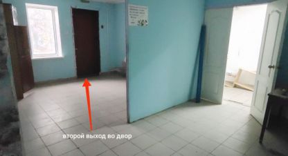 Снять торговое помещение, 86 кв. м., Россия, г. Оренбург. Фотография №8