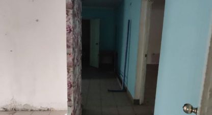 Сдаётся торговое помещение в г. Оренбург. Фотография №7