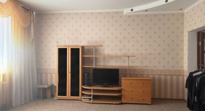 Продаётся коттедж/Дача в г. Оренбург. Фотография №7