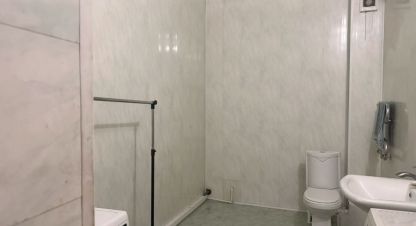Купить коттедж/дачу 3-х комнатную, 320 кв. м., Россия, г. Оренбург. Фотография №10