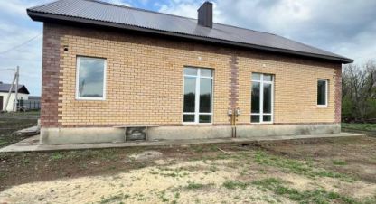 Купить коттедж/дачу на улице Урожайная г. Имени 9 января. Фотография №4