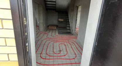 Купить коттедж/дачу на улице Урожайная г. Имени 9 января. Фотография №5