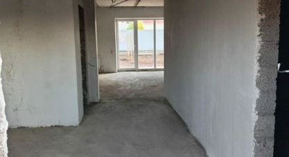 Продаётся коттедж/Дача в г. Подгородняя покровка. Фотография №6