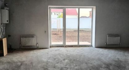 Купить коттедж/дачу на улице Алмазный г. Подгородняя покровка. Фотография №4