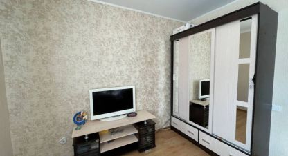 Купить коттедж/дачу 2-х комнатную, 70 кв. м., Россия, г. Нежинка. Фотография №8