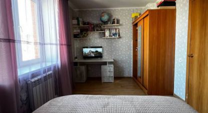 Купить 2-х комнатную коттедж/дачу на улице Славянская г. Нежинка. Фотография №4