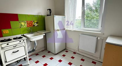 Купить квартиру 1 комнатную, 30.5 кв. м., Россия, г. Барнаул. Фотография №9