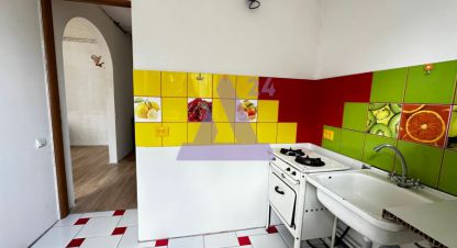 Купить квартиру 1 комнатную, 30.5 кв. м., Россия, г. Барнаул. Фотография №8