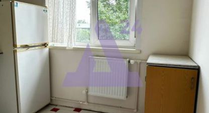 Купить квартиру 1 комнатную, 30.5 кв. м., Россия, г. Барнаул. Фотография №10
