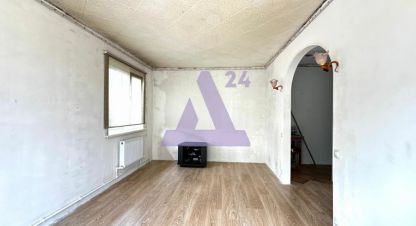 Купить квартиру в г. Барнаул. Фотография №3
