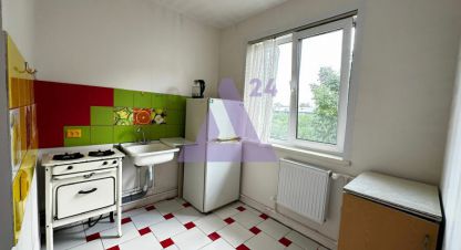 Продаётся 1 комнатная квартира в г. Барнаул. Фотография №6