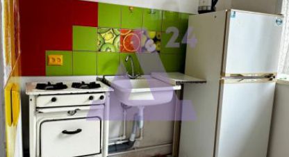 Продаётся квартира в г. Барнаул. Фотография №7