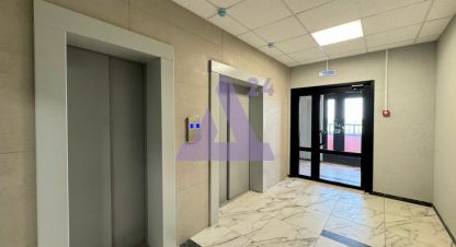 Купить квартиру в г. Барнаул. Фотография №3