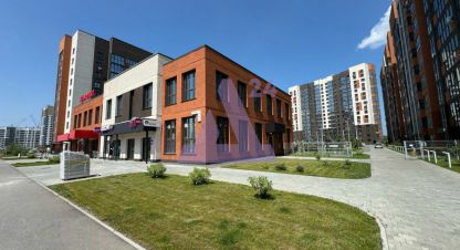 Продаётся квартира в г. Барнаул. Фотография №7