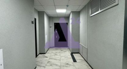 Купить квартиру на улице Тракт павловский д 196к г. Барнаул. Фотография №5