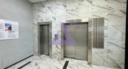 Купить 3-х комнатную квартиру на улице Тракт павловский д 196к г. Барнаул. Фотография №4