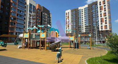 Купить квартиру 3-х комнатную, 71 кв. м., Россия, г. Барнаул. Фотография №10