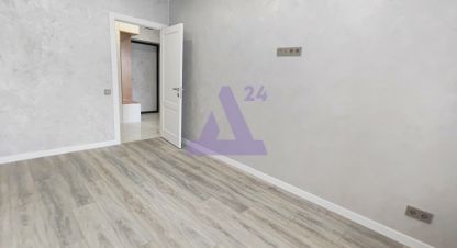 Купить квартиру 1 комнатную, 31.8 кв. м., Россия, г. Барнаул. Фотография №8