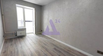 Продаётся квартира в г. Барнаул. Фотография №7