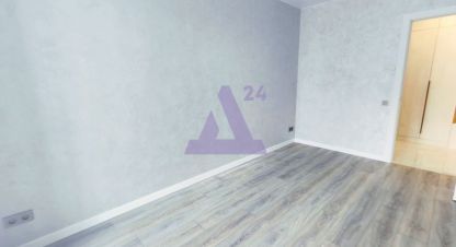 Купить квартиру 1 комнатную, 31.8 кв. м., Россия, г. Барнаул. Фотография №9