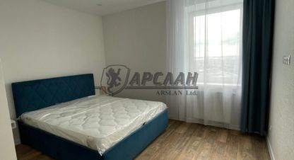 Снять квартиру в г. Казань. Фотография №3