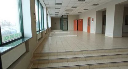 Купить офисное помещение в г. Харьков . Фотография №2