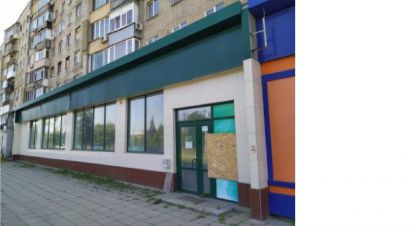 Продам офисное помещение с общей площадью 312.4м2, на улице Гімназійна набережна, Основянский район, г. Харьков , Харьковская обл., Украина, агентство Aspo.biz. Фотография №1