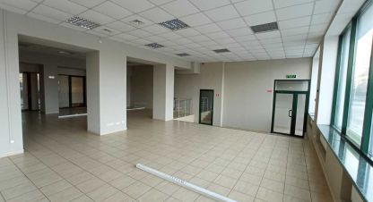 Купить офисное помещение на улице Гімназійна набережна г. Харьков . Фотография №4