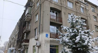 Купить офисное помещение в г. Харьков . Фотография №3