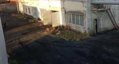 Купить производственно-складское помещение, 3600 кв. м., Украина, г. Стопчатов . Фотография №10