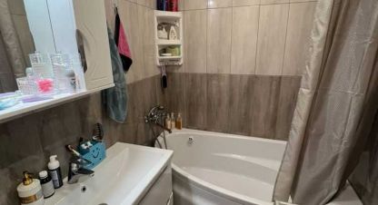 Купить квартиру 3-х комнатную, 62 кв. м., Украина, г. Лука. Фотография №8