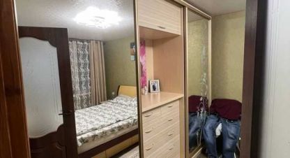 Купить квартиру на улице Вишнева г. Лука. Фотография №5