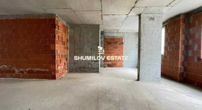 Купить торговое помещение на улице Угорська г. Львов. Фотография №5