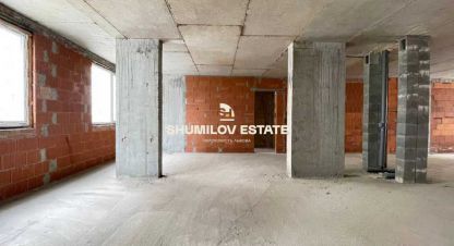 Купить торговое помещение на улице Угорська г. Львов. Фотография №4
