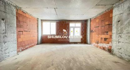 Продам торговое помещение с общей площадью 135м2, на улице Угорська, г. Львов, Крым авт. респ., Украина, агентство Aspo.biz. Фотография №1