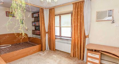 Продаётся 2-х комнатная квартира в г. Полтава . Фотография №6