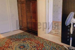 Продам квартиру 4-х комнатную с общей площадью 88м2, 2/5 эт., на улице Гвардейская, Ленинский район, г. Саратов, Саратовская обл., Россия, агентство АН Империя