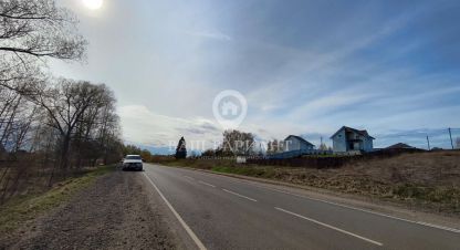 Продаётся земельный участок в г. Снт дружба-слип. Фотография №6