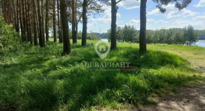 Купить земельный участок в г. Снт дружба-слип. Фотография №3